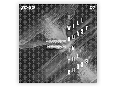 SC-SQ V7 (ScriptureSquare layout photoshop quote weeklydesignchallenge