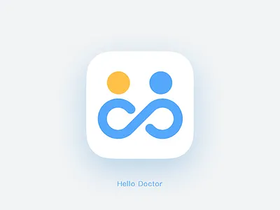 hello doctor～ doctor icon