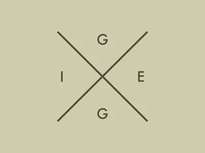 Ggie e g i olive tattoo