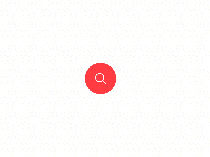 Hope you like animation gif search ue ui