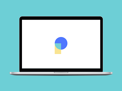 Pastel Colors apps branding chachu flat designs illustrations landing page logo user interfaces websites