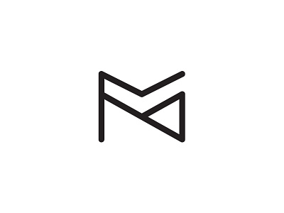 Miro Marques / Branding brand brand identity branding logo marca mark symbol