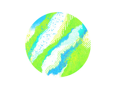 Misc Texture pattern texture