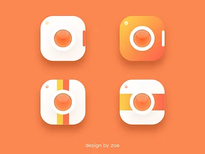 Daily Practice Camera One