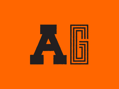 Excelsiorama 2017 Letters excelsiorama ny type typography upstate ny
