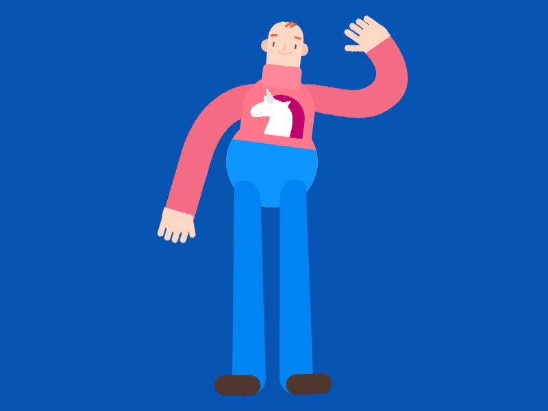 Motion designer wanted! animationvacancy job kiev motiondesign ukraine untime untimestudio vacancy