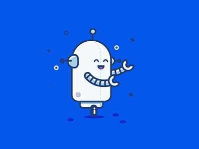 Jelpio Bot