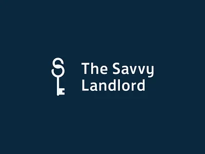 The Savvy Landlord key landlord s