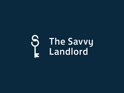 The Savvy Landlord key landlord s