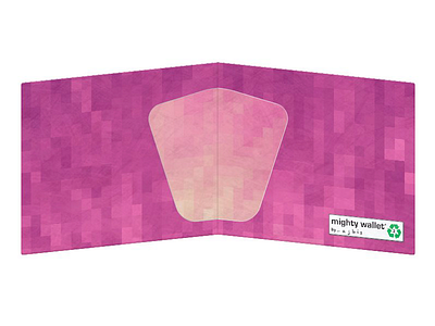 Blushed Pixels Inside blushed close up grapefruit mightywallet pink pixels wallet wallpaper zoomed in