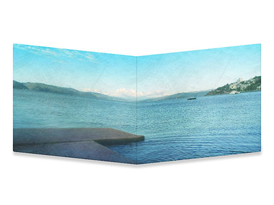 Wellington Harbour blue harbor jetty mightywallet photo sea sky summer wallet water wellington