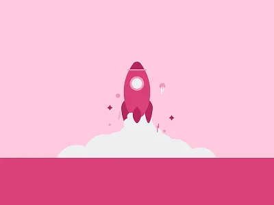 Good to go! 404 astronaut fix moon ship space stars toolbox