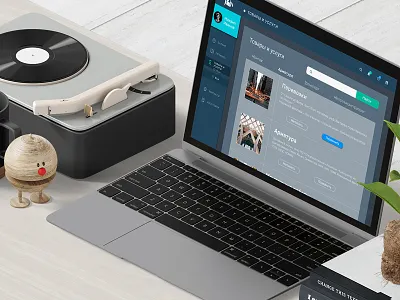 Dashboard for e-commerce dark design dashboard design e commerce photoshop sketch web