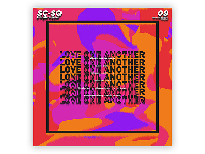 SC-SQ V9 (ScriptureSquare layout photoshop quote weeklydesignchallenge