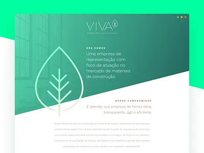 #18 architecture ecology ui