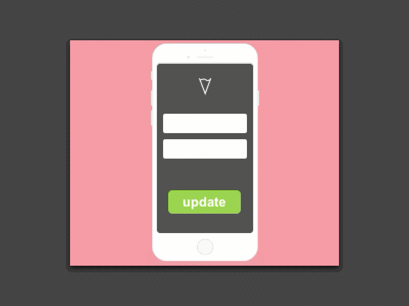 IA info update ia info update