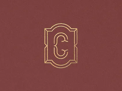 Crown Maple Cinnamon Infused Icon c