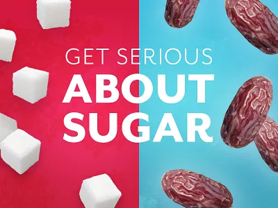 Get Serious About Sugar blog cooking dates diet fitness health healthy nutrition sugar