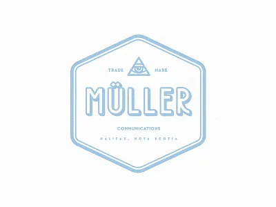 Prizefighter Display Font art badge deco display font fonts logo sale typography vintage