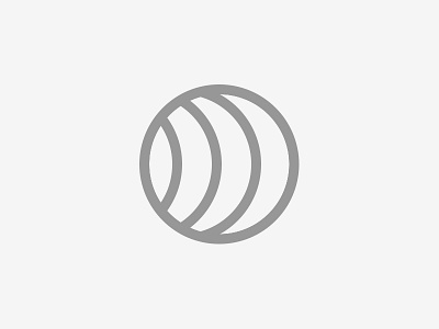 B-Sides: Logo Concept 2 app icon branding identity logo