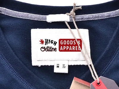 Screen Shot 7.18.45 Pm