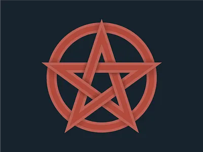 #Typehue Week 16: Pentagram challenge colour creative design letter lighthouse type typehue typography