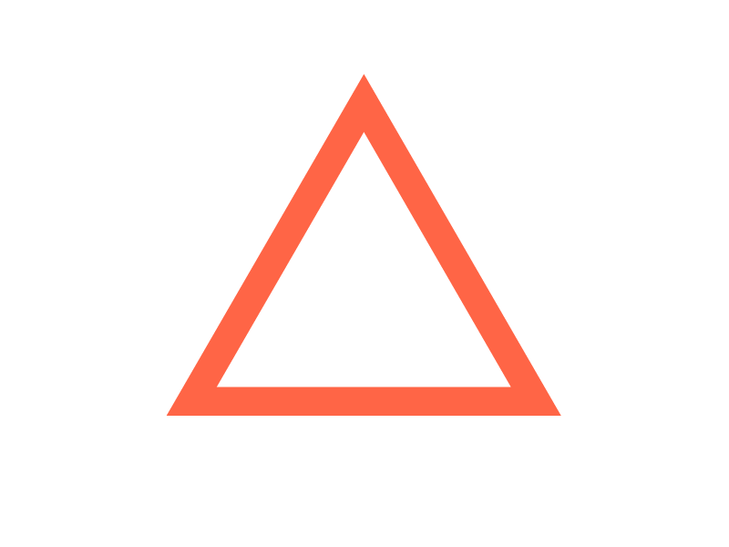 Baikal Design Camp icons baikal bird design forest mountains seal triangle