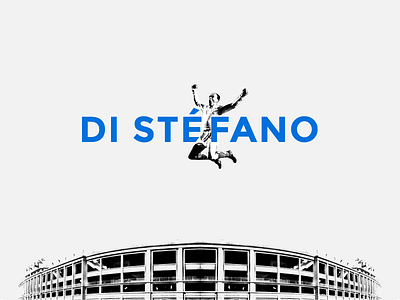 Di Stefano