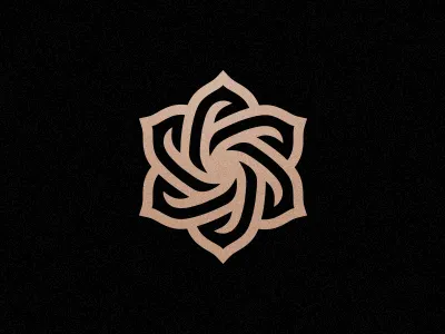 Yoga Synergy atom body energy flower galaxy mandala mind practice school soul space yoga