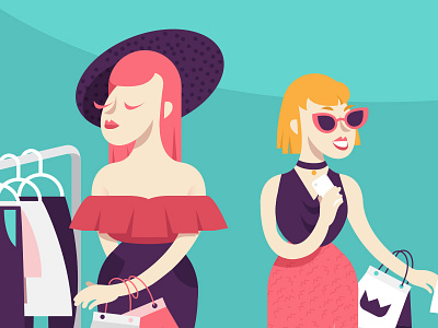 Wain Illustration applicacion illustration art art design illustration