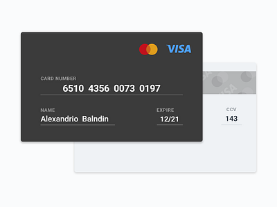 Card Payment bank buy card download free mastercard online pay payment visa