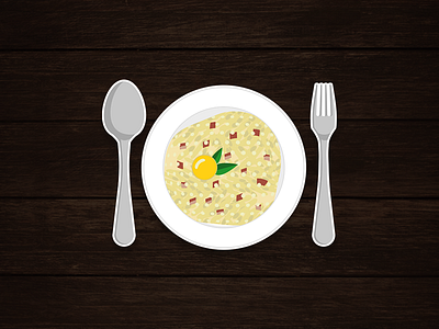 Pasta Carbonara Recipe carbonara infographic pasta recepie