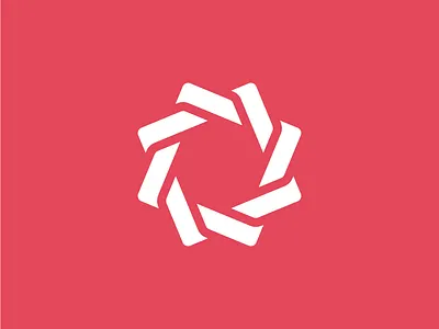 WIP Icon logo studio mast travis ladue