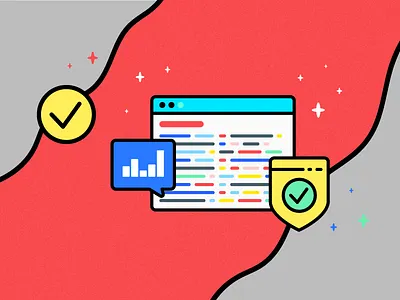 Testing Web Applications app applications mobile performance statistics testing web