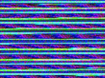 Texture distortion glitch pixel sorting pixelsorting structure texture