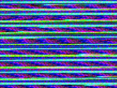 Texture distortion glitch pixel sorting pixelsorting structure texture