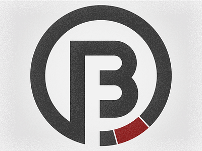 Jiu Jitsu Logo jiu jitsu logo world champ