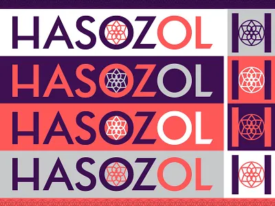 Hasozol