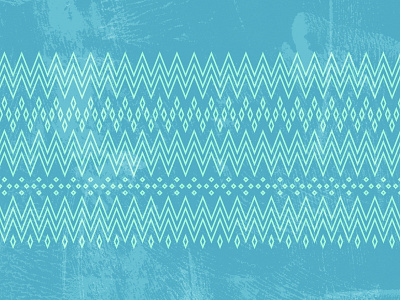 Textiles are fun brand branding ethnic geometric identity line art pattern textured thailand tribal weaving