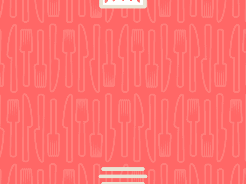 It's BBQ Season! barbecue bbq beef burger food grill mushroom pig portobello summer turkey yummy