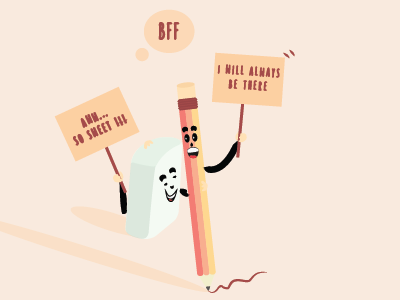 Cute_Graphics me you