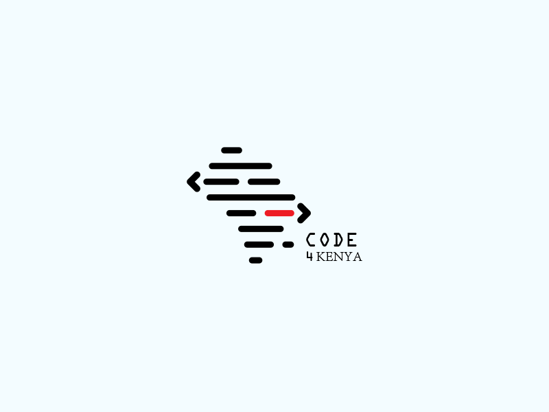 Example of Code4Kenya