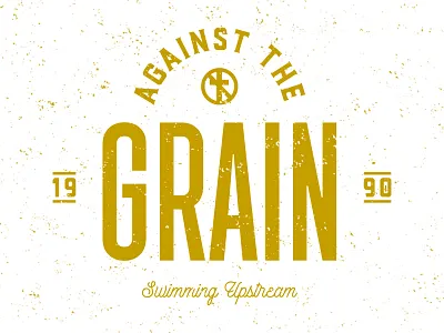 Against The Grain against the grain bad religion grunge subtle texture texture