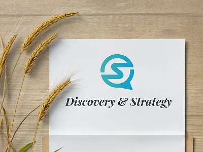 New Logo Design design logo logomark