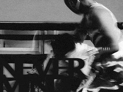 III. n͏e͢͏̛v̀͝e͞r҉m̛͞i͞͝ǹ͟d̶̵t҉t̶̀h̸e̵̛m̀i̷͏̨śtak҉e̶s̷͟ abstract art minimal minimalism mondrian random