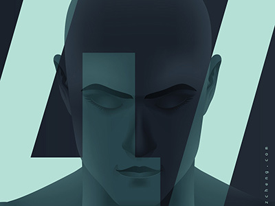 HITMAN hitman