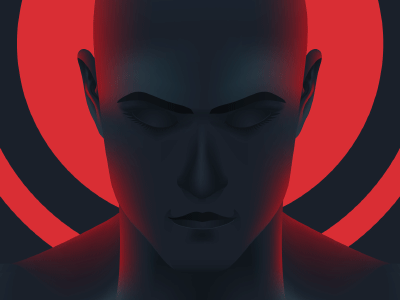 HITMAN hitman