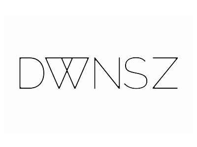 Branding for a personal project branding graphic design logo raleway font typography