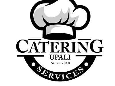 Logo Design branding design graphic design logo photoshop