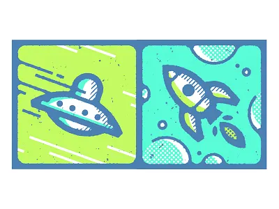 Spaceships alien planet ship space spaceships ufo universe